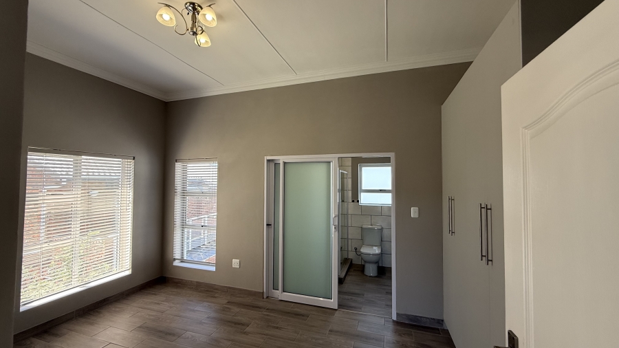 3 Bedroom Property for Sale in Stilbaai Oos Western Cape